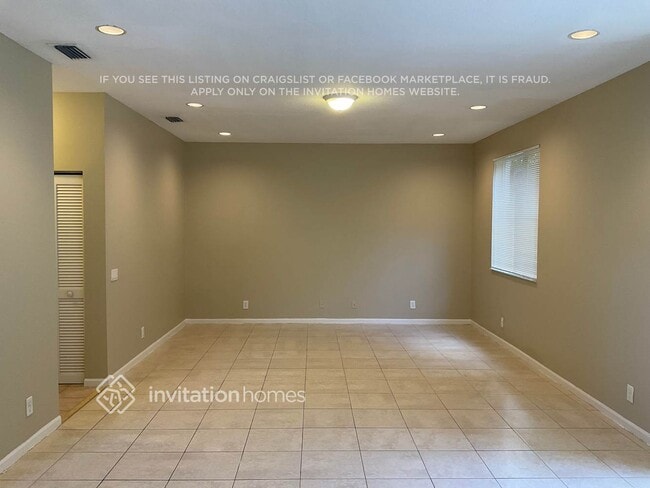 Photo - 6341 Osprey Terrace