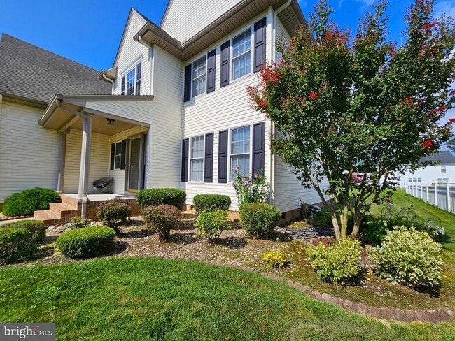 Photo - 28050 Cross Creek Dr