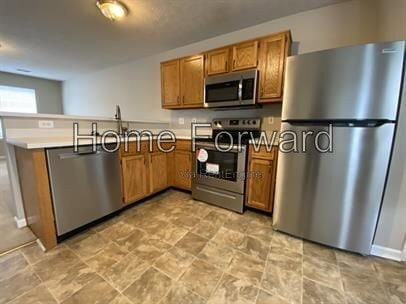 Photo - 461 Dabney Dr