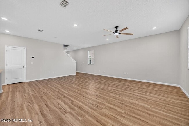 Photo - 14790 Cashew Ave