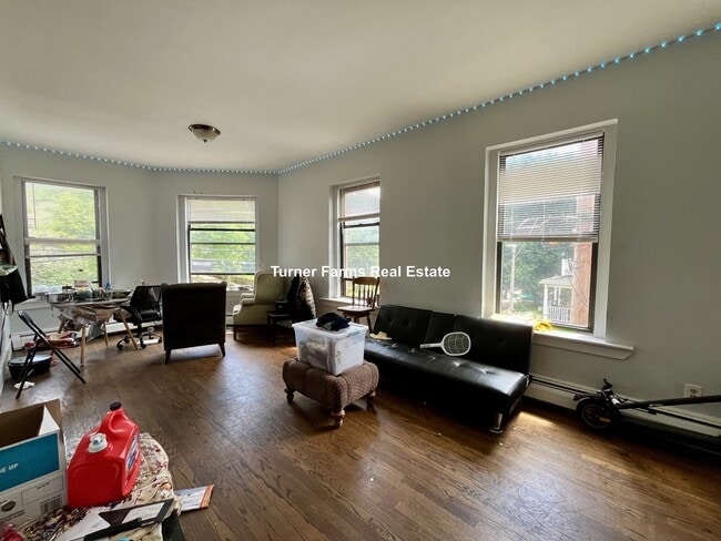 Photo - 83 Highland St Unit 2