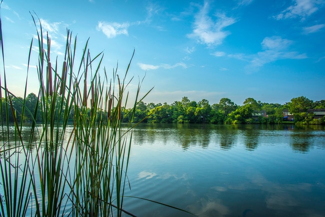 KRC Northlake