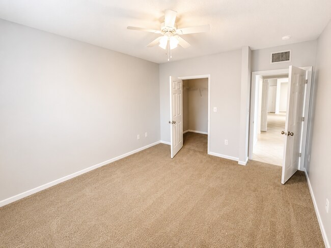 Photo - 6386 Emerald Dunes Dr Unit 201