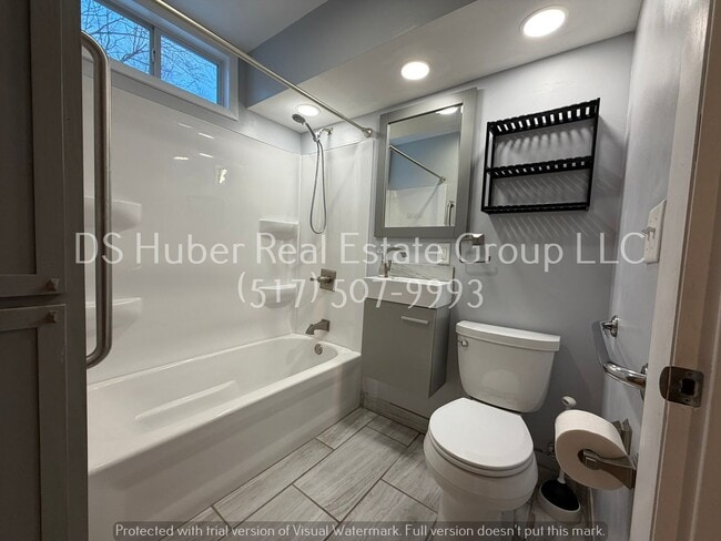 Photo - 6964 Cooper Rd