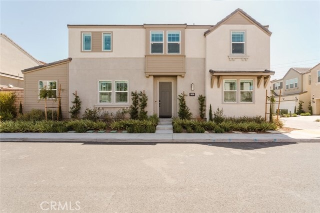 Building Photo - 4101 Sunflower Paseo