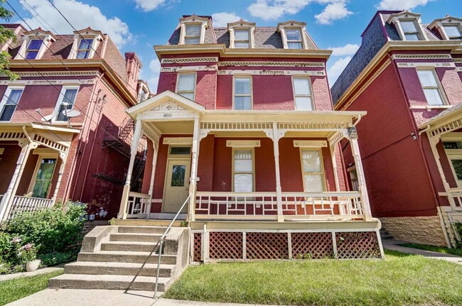 Photo - 850 Lincoln Ave Unidad 1