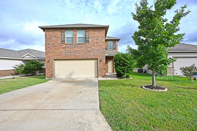 Building Photo - 138 Buttercup Bnd