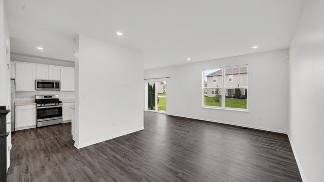 Photo - 1915 E 110th Pl
