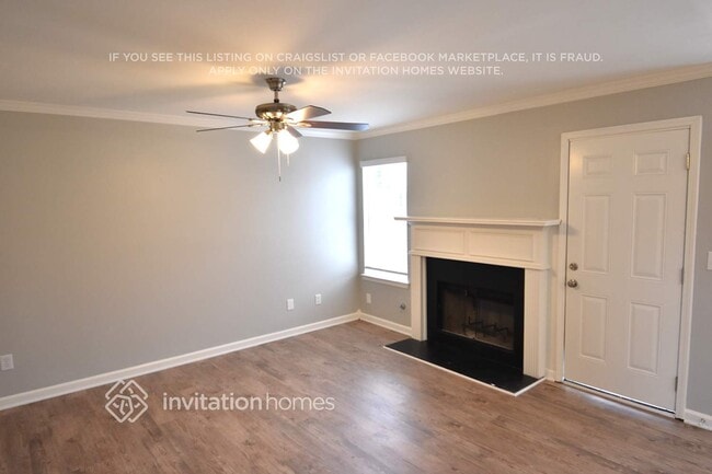 Photo - 6936 Fields Dr