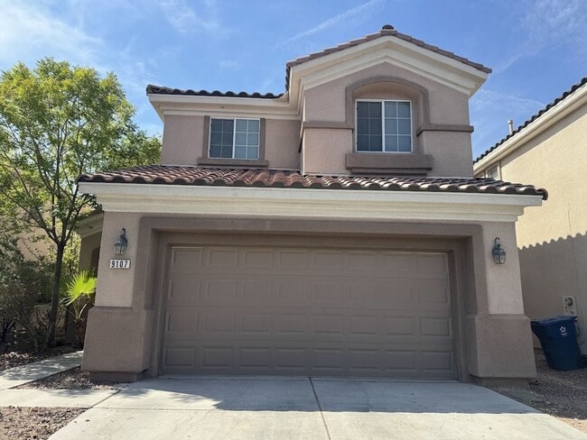 Building Photo - Southwest Area, Gated. 2 Story 3bd,2.5ba,2... Rental