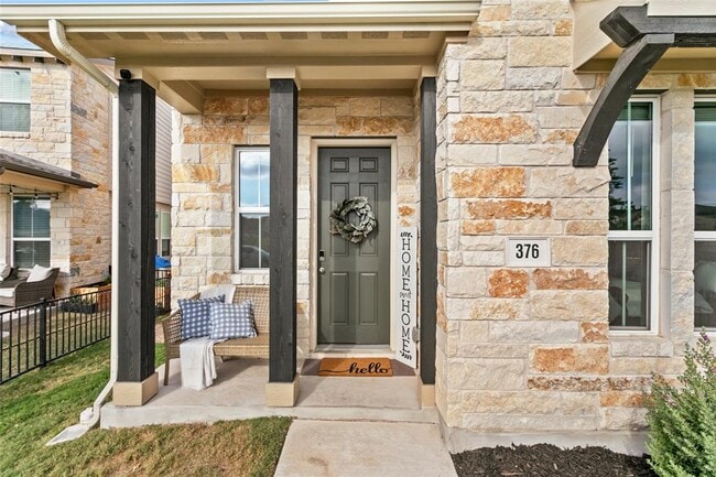 Photo - 376 Lost Mine Peak Ln