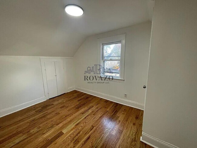 Photo - 1419 Hiawatha Ave