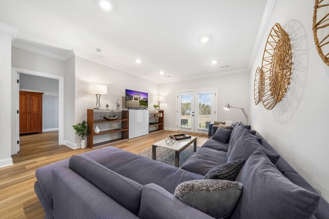 Photo - 1519 Spring Berry Ln