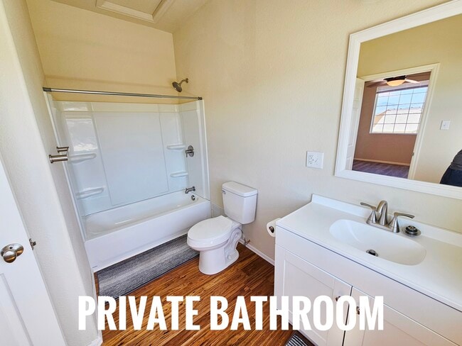 Photo - 2060 Dewhirst Dr Unit 2