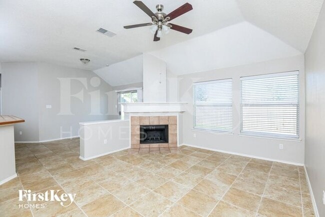 Photo - 8201 Cedarcrest Ln