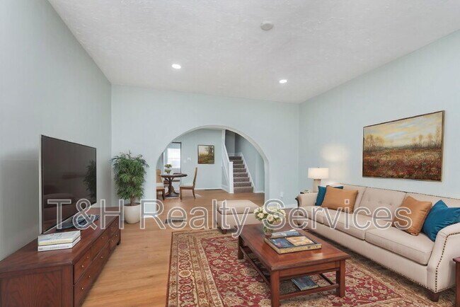 Photo - 328 Jefferson Ave