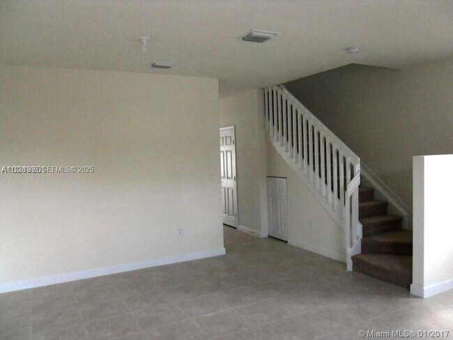 Photo - 9363 W 33rd Ln