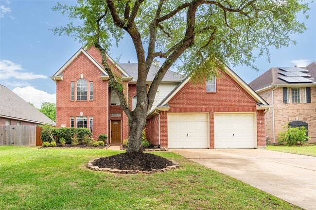 Building Photo - 2309 Orleans Ln
