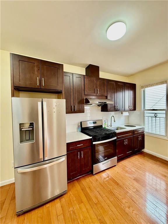 Photo - 561 61st St Unit 2R