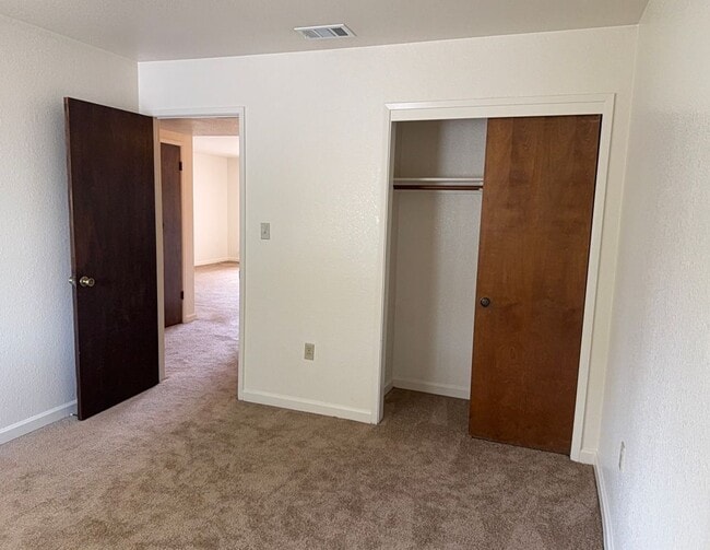 125 N Walnut Ave Unit # 3