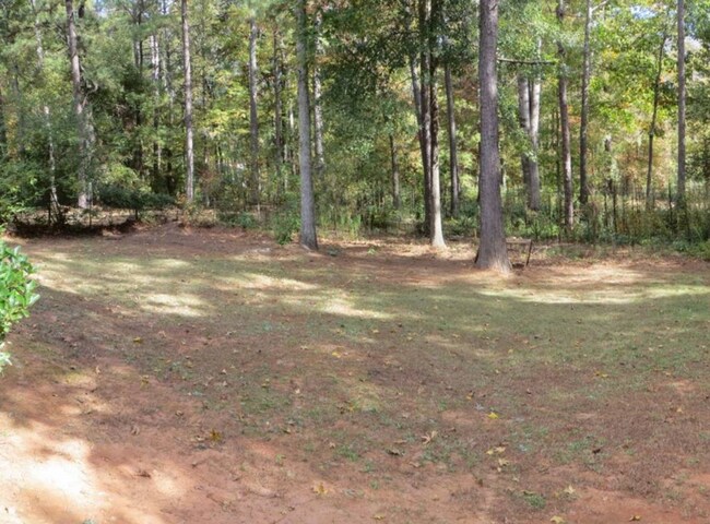Photo - COMING SOON - Charming 3-Bedroom, 2-Bath S...