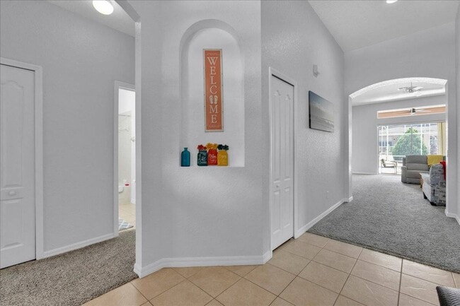 Photo - 1101 N Hampton Dr