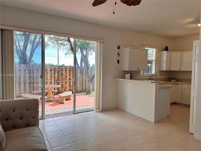 Photo - 13261 SW 127th Ct