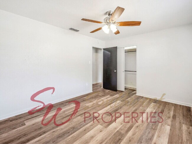 Photo - Immaculate, well maintained 3 bedroom 2 bath, great neighborhood!