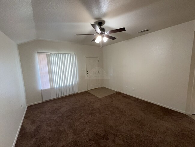 Photo - 1405 Cinch Dr Unidad 1405 Cinch Dr  B
