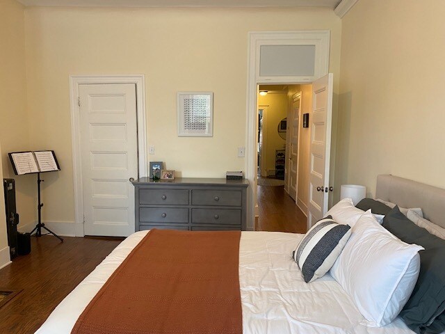 Photo - 1878 Beacon St Unit 2