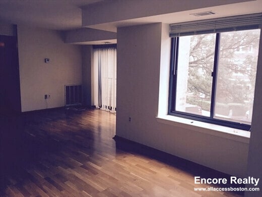 Photo - 1243 Beacon St Unit #2c