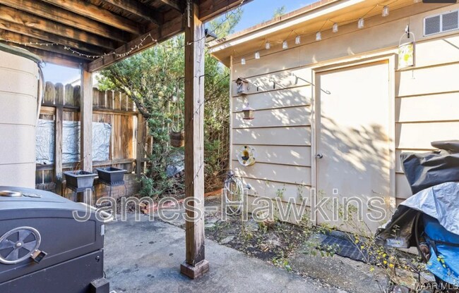 Photo - 1602 Limestone Ct
