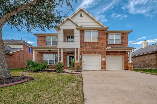 Building Photo - 8926 Silent Hills Ln