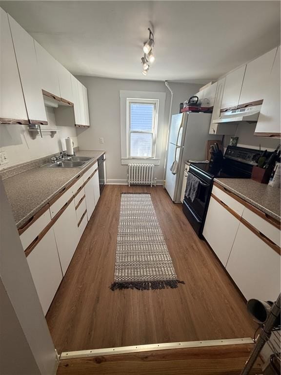 Photo - 9 Narragansett Ave