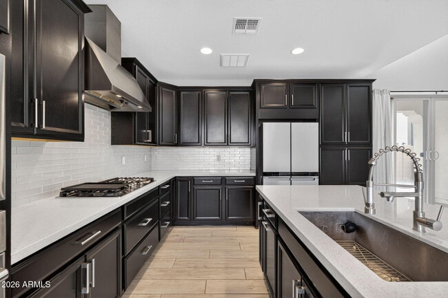 Photo - 3925 E Megan St