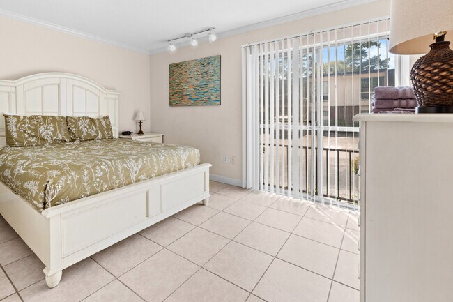 1700 SW 16th Ct Unidad SI ID1359133P