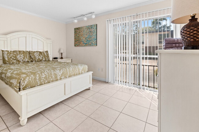 Photo - 1700 SW 16th Ct Unidad ID1359133P