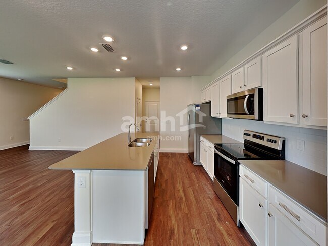 Photo - 2719 Sunrise Lndg Lp