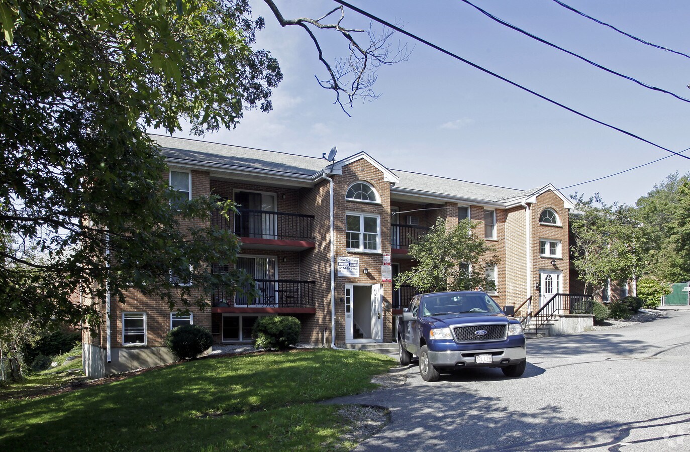 Photo - 149 Suomi Rd