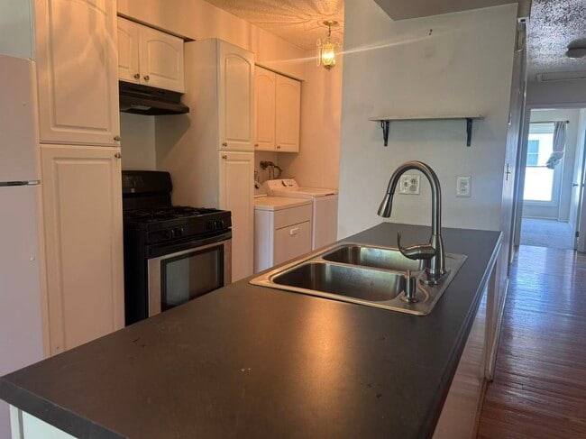 Photo - 1326 W Inverrary Ln Unit 1326