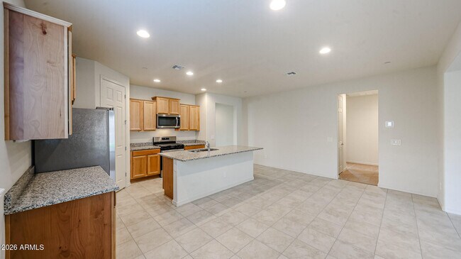 Photo - 13578 W Copper Leaf Ln