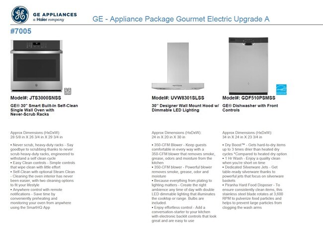 Photo - 2715 St Elias Dr