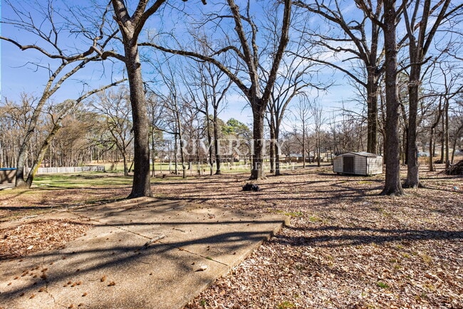 Photo - 3320 McCorkle Rd