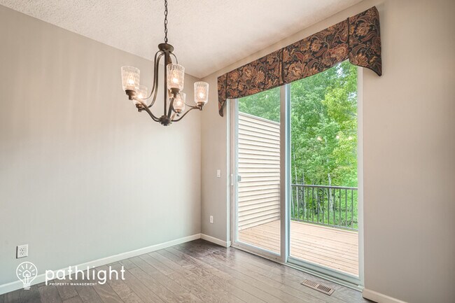 Photo - 14388 Parkside Court Northwest, Prior Lake...