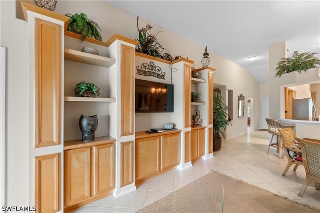 1980 Willow Bend Cir Unit 7-204