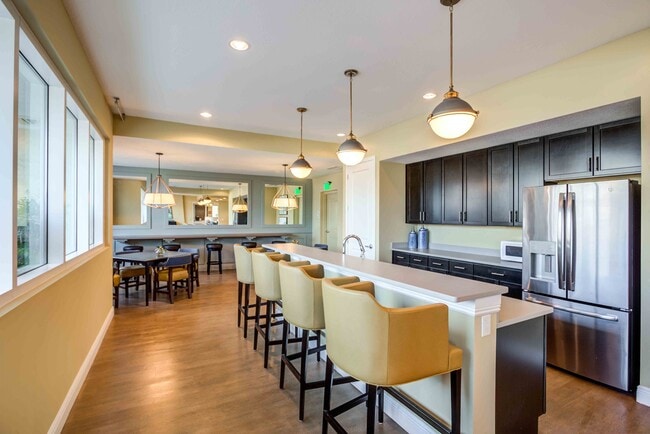 Photo - Houston Street Manor