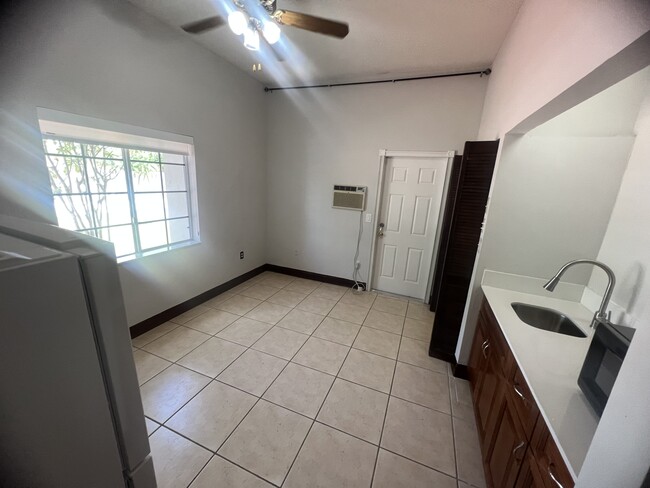 Photo - 21731 SW 127th Ct