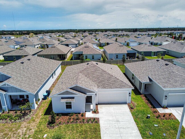 Photo - Haines City Home now available!