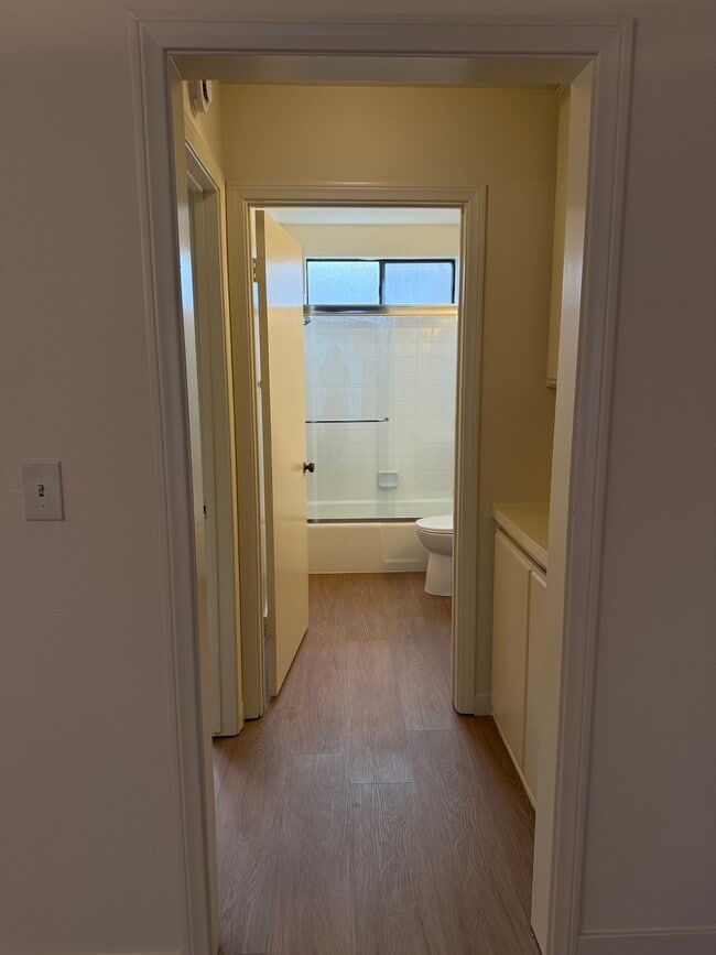 Photo - 12011 Rochester Ave Unit 2