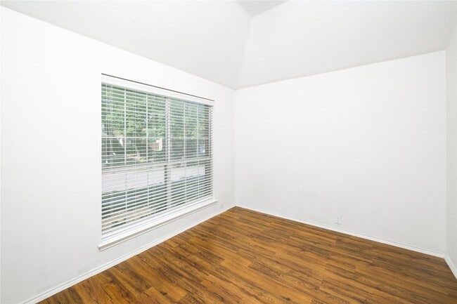 Photo - 8300 Rayburn Ln